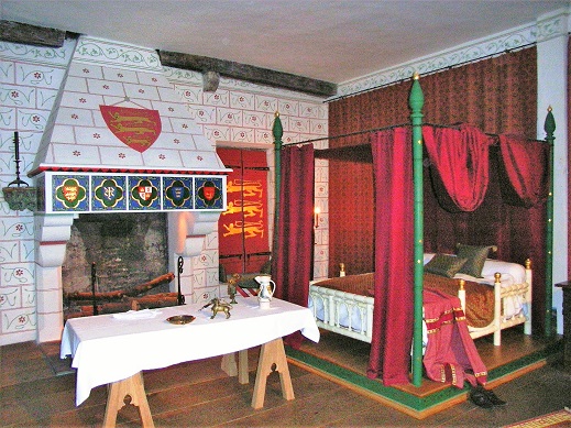 Tower_of_London_Bedroom