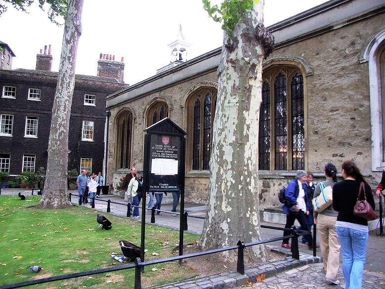 Tower_of_London_Chapel_Royal