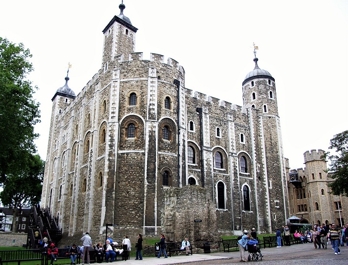 Tower_of_London_White_Tower