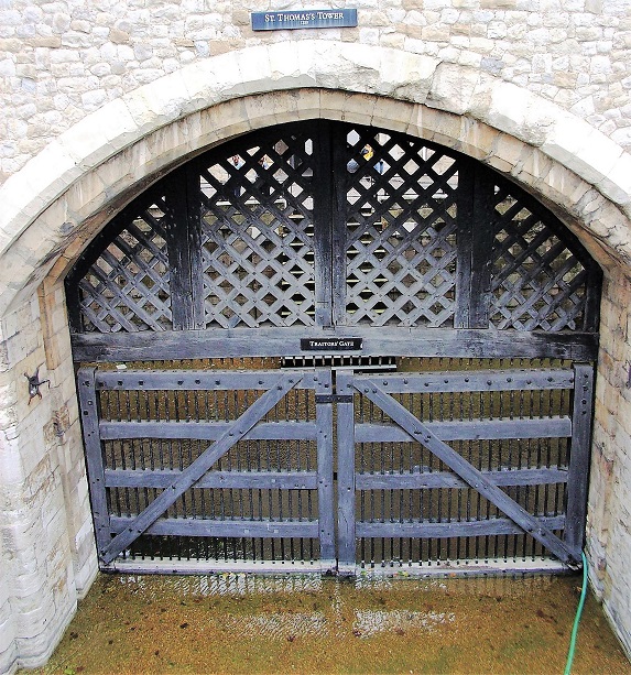 Traitors_Gate_The_Tower