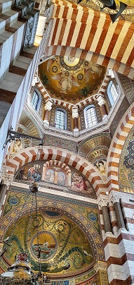 Transept_Ceiling_Notre_Dame