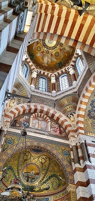 Transept_Ceiling_Notre_Dame Transept_Ceiling_Notre_Dame