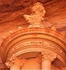 Treasury_Petra_Detail_2