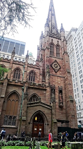 Trinity_Church