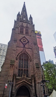 Trinity_Church_Bell_Tower