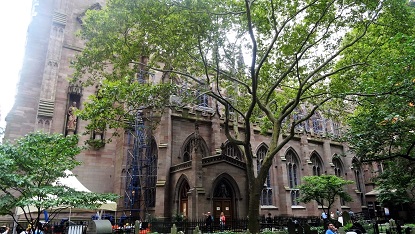 Trinity_Church_Side_View