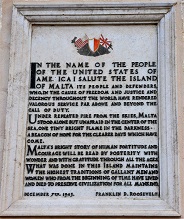 US_Plaque