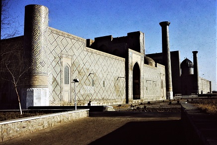 Ulugh_Beg_