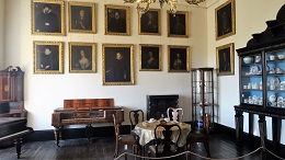 Upper_Great_Chamber