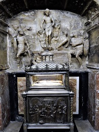 Valencia_Resurrection_Chapel