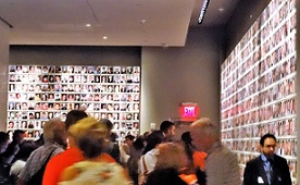 Victims_Gallery