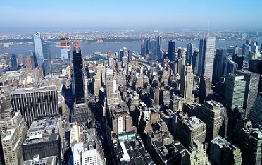 View_from_Empire_State