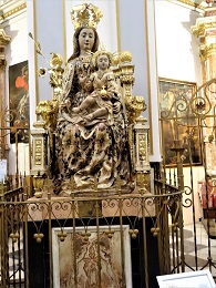 Virgin_of_the_Dignity