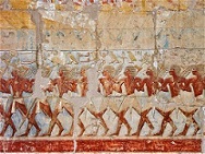 Wall_Decorations_1