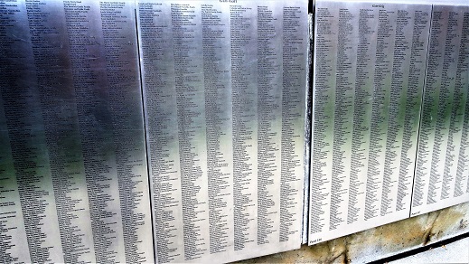 Wall_Names_Ellis_Island