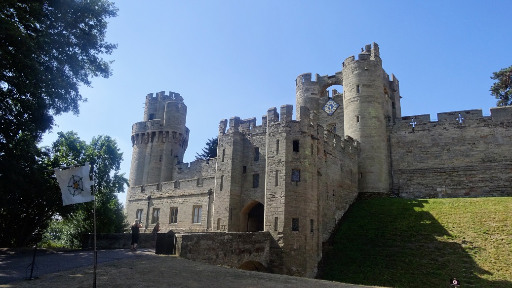 Warwick_Castle_2