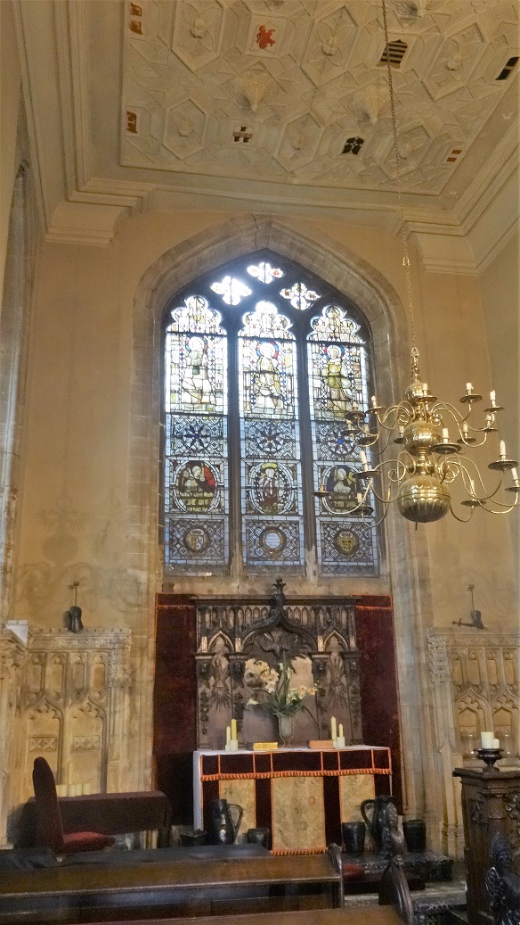 Warwick_Castle_Chapel