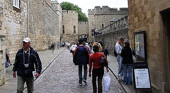 Water_Lane