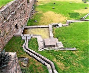Water_System_Qorikancha