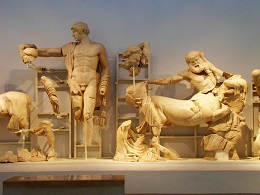West_Pediment_Temple_of_Zeus_Olympia