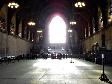 Westminster_Hall