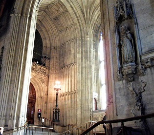 Westminster_Hall_Doorway Westminster_Hall_Doorway