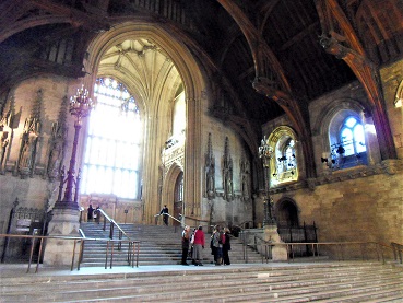 Westminster_Hall_Steps_to_Lobby Westminster_Hall_Steps_to_Lobby