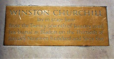 Winston_Churchill_Plaque Winston_Churchill_Plaque