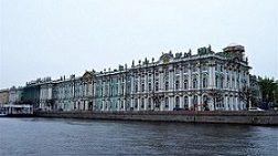 Winter_Palace_by_Neva_-_