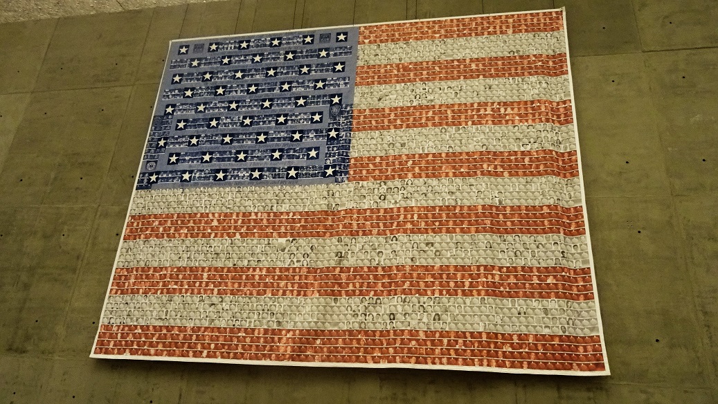 World_Trade_Centre_Flag
