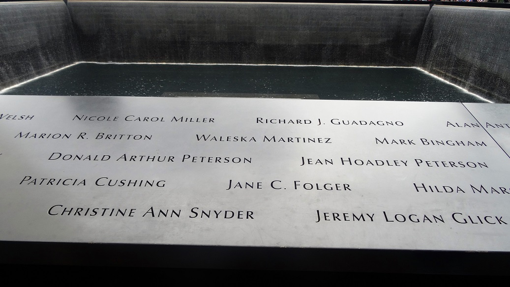World_Trade_Centre_Names