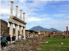 Z_Pompeii Z_Pompeii
