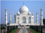 Z_Taj_Mahal